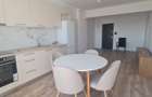 Vimak Imobiliare inchiriaza apartament nou 2 camere tip studio