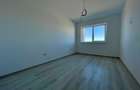 Apartament de tip studio, pret de BLACK FRIDAY, in Subcetate City 2 - 4