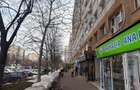 Spațiu comercial 80 mp | Închiriat către farmacie | Investiție cu venit - 1
