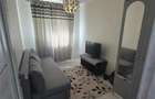 APARTAMENT 3 CAMERE, ALEEA TIHUTEI, Jud BN, Bistrita EXCLUSIVITATE - 6