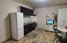 🏠 APARTAMENTE DE ÎNCHIRIAT – Ghiroda - 13