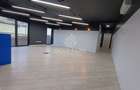 Cladire Comerciala Noua - Zona Zorilor - Terasa Panoramica - 11