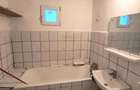 Apartament 3 camere semidecomandat Berceni