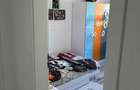 Apartament 3 cam in bloc nou, central, cu garaj la demisol, priza de incarcare masina - 3