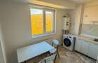 Apartament 1 camera, etaj 2, mutare imediata - zona Visan - 7