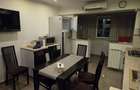 Apartament cu 2 camere zona centrala - 8