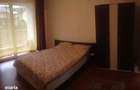 Apartament in zona centrala, cu 2 camere, spre inchiriere - 1