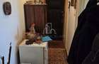Apartament 2 Camere 55 Mp De Vanzare, Str Sarguintei, Tudor - 4
