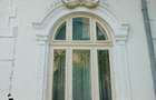 Casa, ultracentral 65000 eur - 1