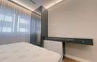 Bd Timisoara Bucuresti 3 camere 77 mp utili 139.500 euro +loc parcare - 4