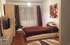 inchiriez Apartament 3 camere - Cartierul Latin - Bucuresti - 4