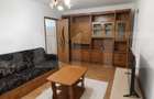 Apartament - 3 camere- etaj intermediar, zona Lama - 2