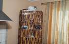Casă cu 3 camere cu Teren 630 Mp în Bila - 10