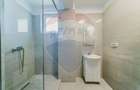 Apartament in zona Piata Spitalului - 10