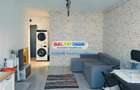 Apartament 2 camere , loc de parcare, Pet friendly- Theodor Pallady - 5