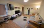 Apartament 3 camere decomandate, et. 3, Rovine, Il Padrino - 14