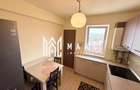 Apartament de vanzare Sibiu | 2 camere | Turni?or | parcare