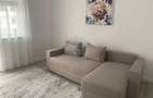 Apartament 2 camere decomandat parcare zona Deventer - 8