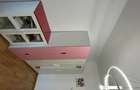 GARSONIERA 42 MP, Piata DOMENII, Complet noua, Mobila IKEA,Utilata lux - 6