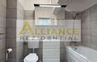 Sector 4 | Metropolitan Residence | Apartament 2 camere - 15