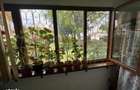 Apartament 2 camere Inel I- Academia de Marina, Constanta; - 14