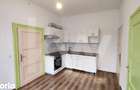 2 Case de vanzare si pivnita, str. Teilor Sibiu - 19