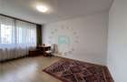 Apartament 3 camere Mihai Viteazu, Sibiu, 87 mp, et 4, Balcon mare + P