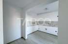 Apartament 3 camere in bloc nou si parcare subterana zona Ira - 3