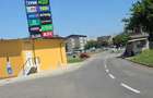 Inchiriere Apart. 2 camere Bucuresti + Parcare subterana sect 3 Bvd.Nicolae Grigorescu - 1