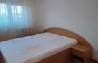 Lacul Tei, Parcul Circului, bloc 1985 - 3