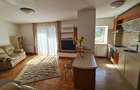 Apartament 2 camere Gheorgheni - 3