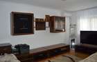 Popa Sapca - Apartament 3 Camere, Etaj 1, 68 Mp - 3