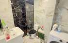Apartament 2 camere, semidecomandat, 47.35 mp, cartier 1 Mai, zona Sar - 4