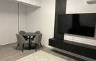 Apartamen nou de inchiriat