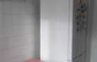 Inchiriere apartament - 7