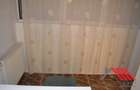 Apartament de închiriat cu 2 camere Ultracentral, strada Eminescu - 10
