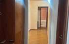 Vanzare apartament 3 camere, 68,82 mp utili, Gaesti, str. Cuza Voda - 1