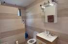 Casa noua din caramida, 12 ari teren, complet mobilata si utilata - 10