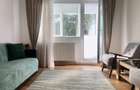 Apartament gata de mutare,  2 Camere Gemenii - Vlahuta la etaj intermediar cu pr - 5