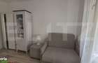 Casa 2 camere 114 mp, 651 mp teren - Calea Odoreului - 11