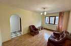PODU ROS - 1001 ARTICOLE - 3 CAMERE 74MP - ETAJ 1 - RENOVAT TOTAL - LIBER ! - 1