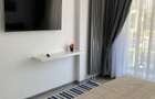 Apartament ALEZZI BEACH