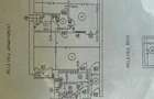Vand apartament Zona DOROBABTI , ultracentral - 3