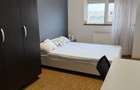 Inchiriez apartament 3 camere ARED UTA - 6