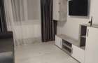 Apartament de inchiriat - 4