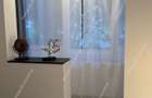Prima inchiriere | 3 camere | Bulevardul Cetatii - 6