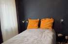 Persoana Fizica Apartament cu 3 camere Andrei Muresanu