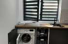 Studio Avrig Park Residence inchiriere - 12