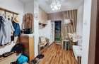 Apartament 2 camere decomandat, zona Neagoe Voda - 6