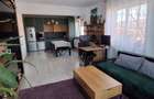 Apartament 82,5 mp mobilat | Proprietar | Strada Somesului, Floresti